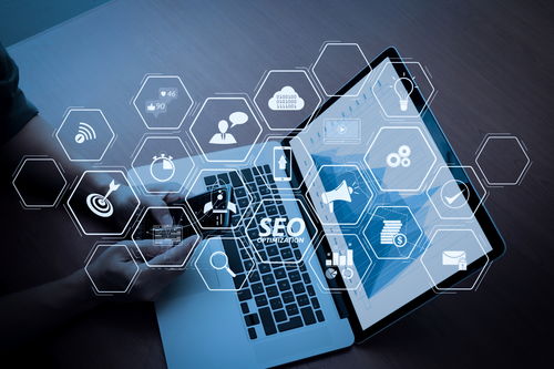 深耕業(yè)財一體化，激活企業(yè)全面預算管理新動能